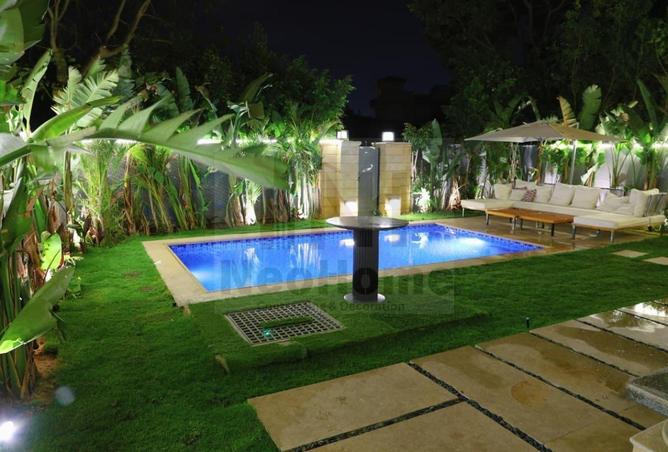 8506330 - Property Main Image