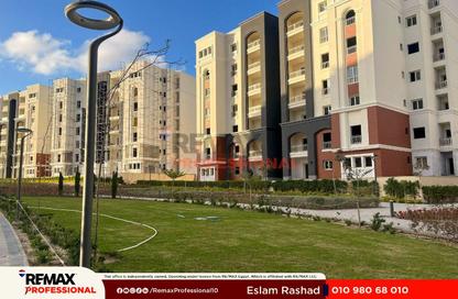 شقة - 4 غرف نوم - 3 حمامات للبيع في اليكس ويست - كمبوندات الاسكندرية - الاسكندرية شقة - 4 غرف نوم - 3 حمامات للبيع في اليكس ويست - كمبوندات الاسكندرية - الاسكندرية