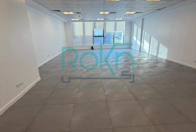 72714533 - Property Main Image