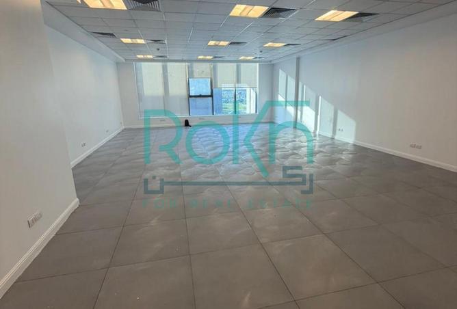 72714533 - Property Image 3
