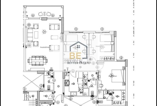 65662473 - الصورة الرئيسية للعقار