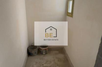 Apartment - 3 Bedrooms - 2 Bathrooms for sale in 90 Avenue - South Investors Area - New Cairo City - Cairo