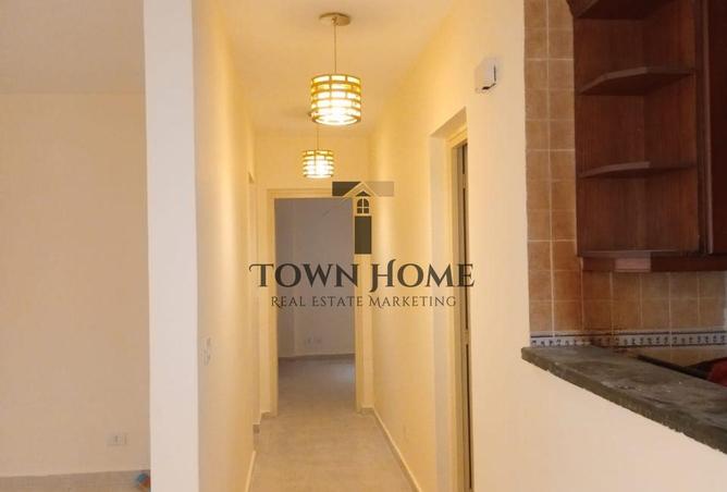 8552430 - صورة العقار 3