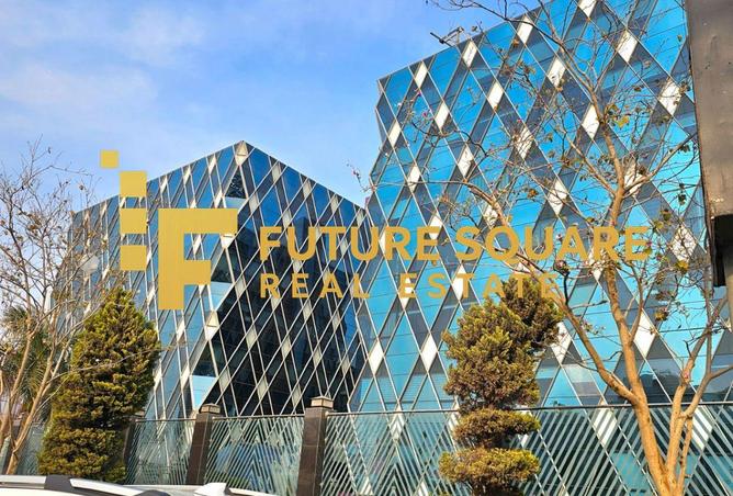 57755248 - Property Image 3