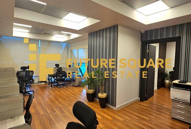 57755248 - Property Main Image