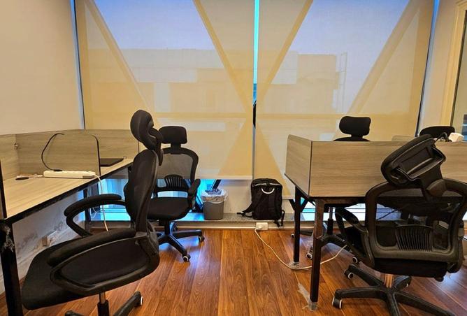 57755248 - Property Image 2