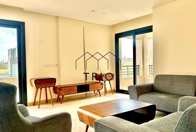 54762359 - Property Main Image