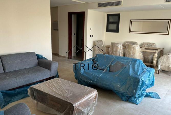 54762359 - Property Image 3