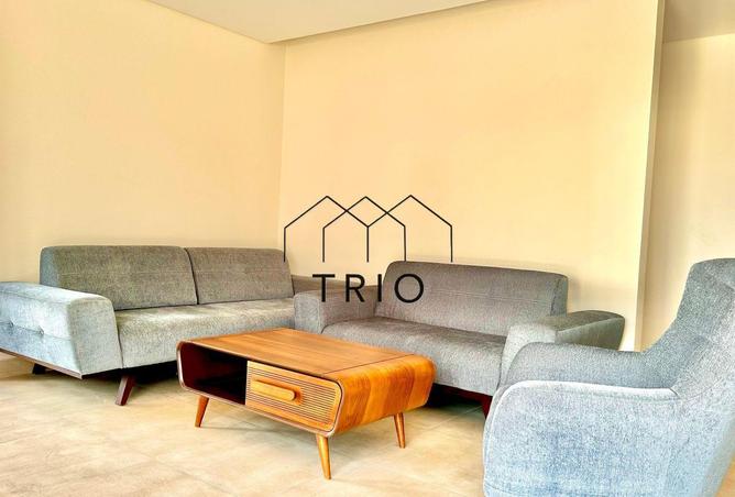 54762359 - Property Image 2