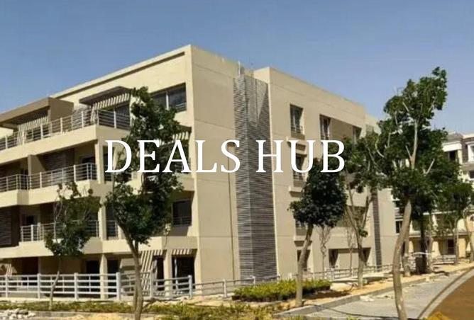 8715624 - Property Main Image