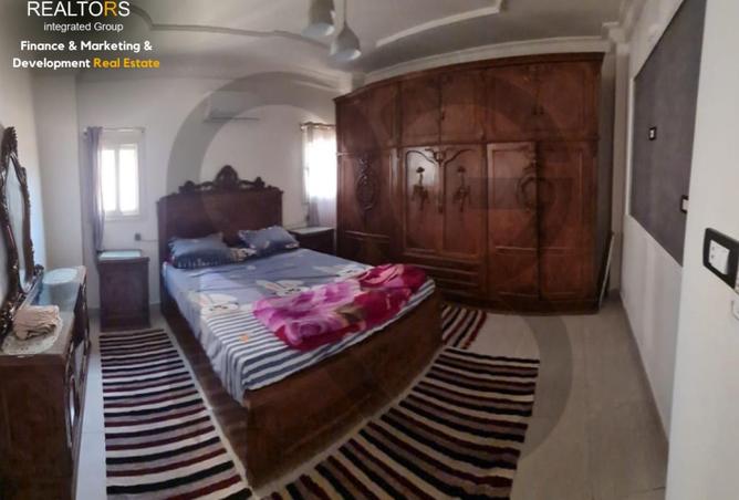 68535627 - صورة العقار 2