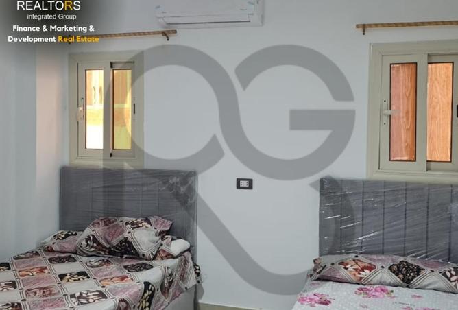 68535627 - صورة العقار 3