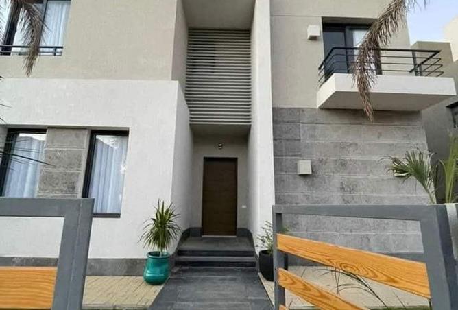 54502959 - Property Image 2