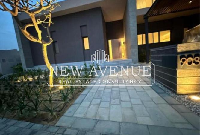 61198747 - صورة العقار 3