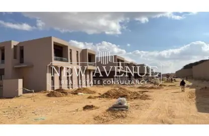 منزل مزدوج - 3 غرف نوم - 5 حمامات للبيع في سوان ليك غرب - كمبوندات 6 أكتوبر - مدينة 6 أكتوبر - الجيزة منزل مزدوج - 3 غرف نوم - 5 حمامات للبيع في سوان ليك غرب - كمبوندات 6 أكتوبر - مدينة 6 أكتوبر - الجيزة