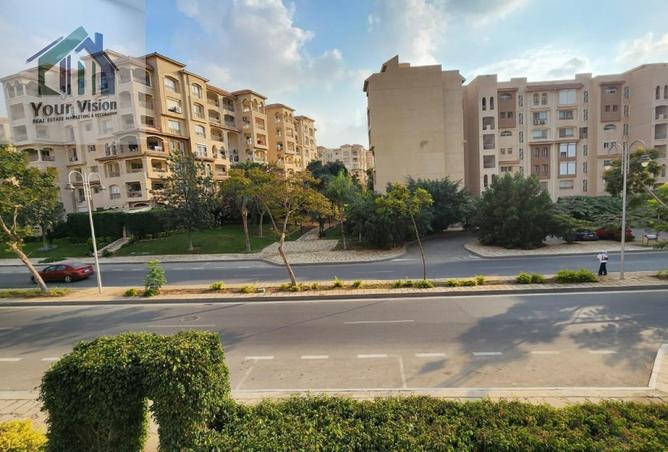 8608014 - Property Image 3