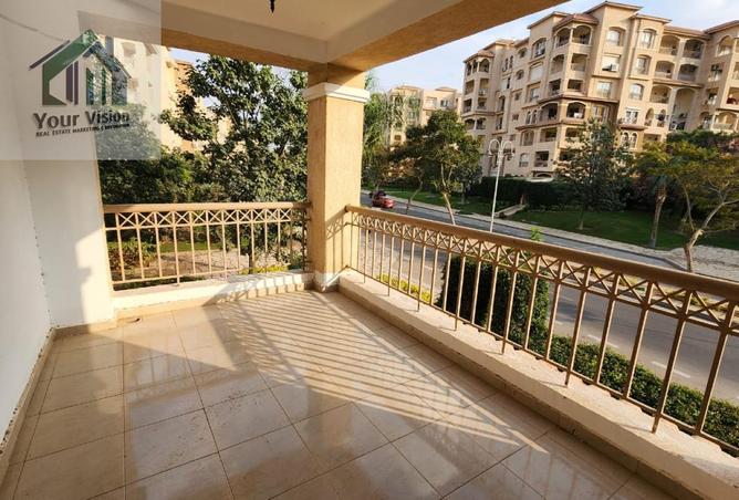 8608014 - Property Main Image