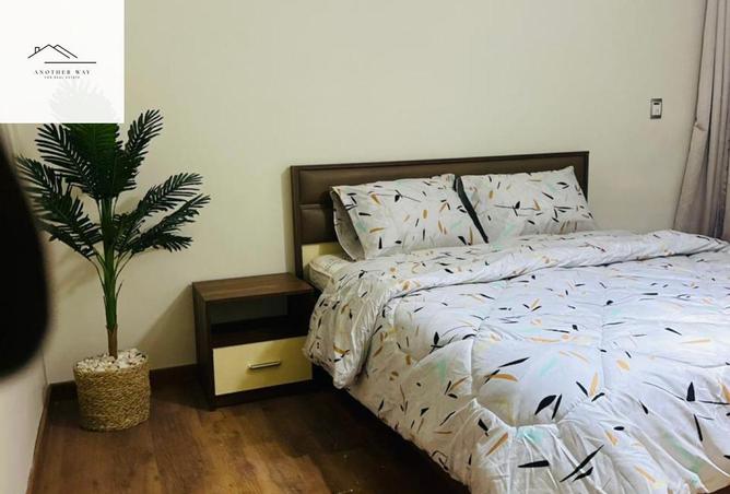 67736677 - Property Image 3