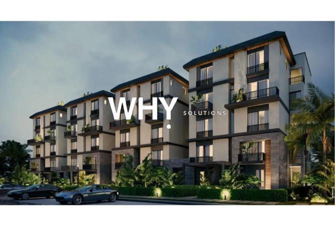 68538239 - Property Image 2