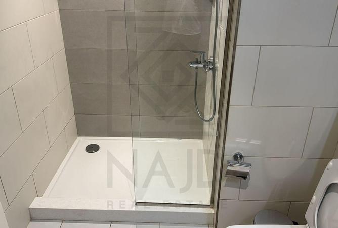 99107764 - صورة العقار 3