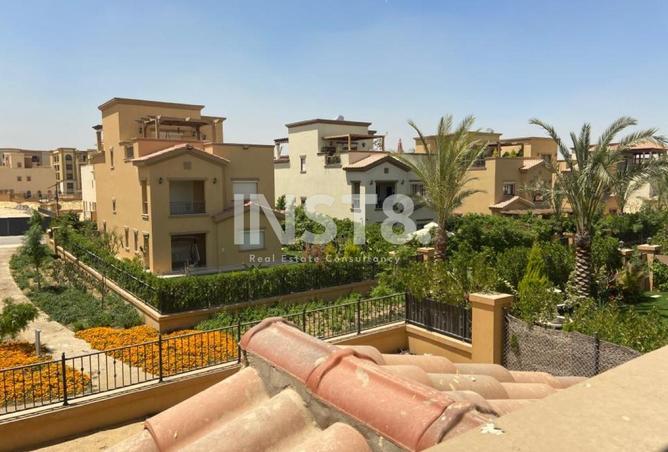 8638486 - صورة العقار 3