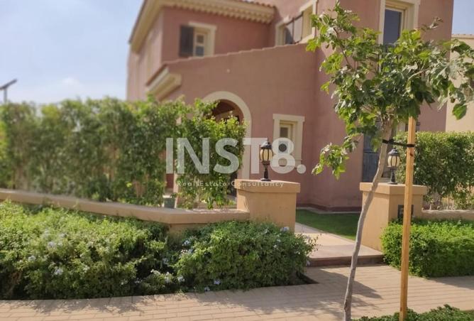 8638486 - صورة العقار 2