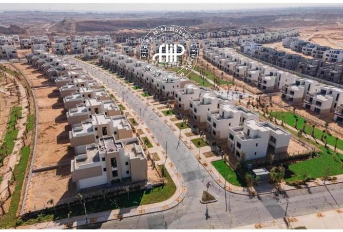 61444880 - Property Image 3