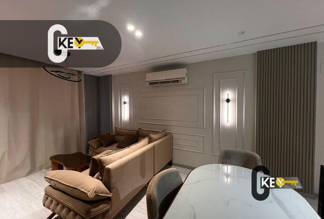 87207563 - Property Image 3