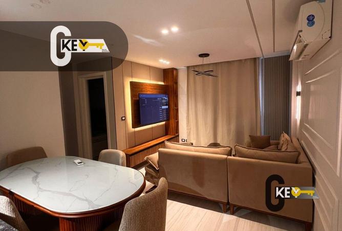87207563 - Property Main Image