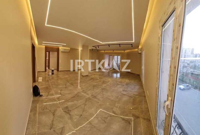 70094500 - صورة العقار 2