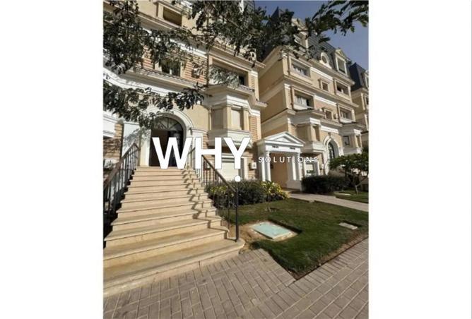 58256147 - Property Main Image