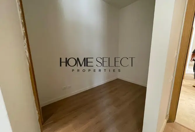 115167276 - Property Image 3