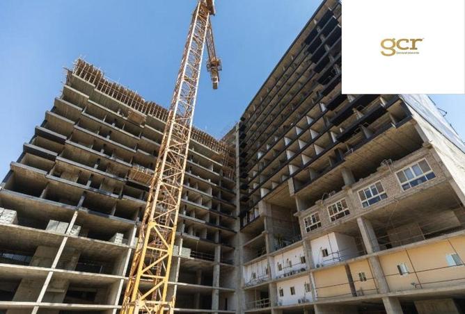 57252481 - Property Main Image