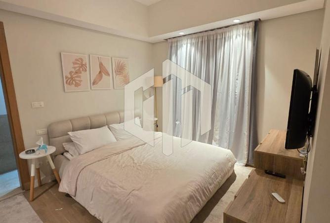 91859250 - صورة العقار 3