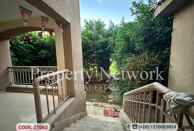 2OdXkVASN3A - Property Image 2