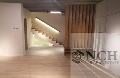 Duplex - 3 Bedrooms - 4 Bathrooms for rent in Eastown - 5th Settlement Compounds - The 5th Settlement - New Cairo City - Cairo Duplex - 3 Bedrooms - 4 Bathrooms for rent in Eastown - 5th Settlement Compounds - The 5th Settlement - New Cairo City - Cairo