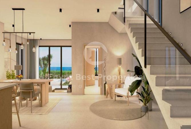 8597813 - صورة العقار 2