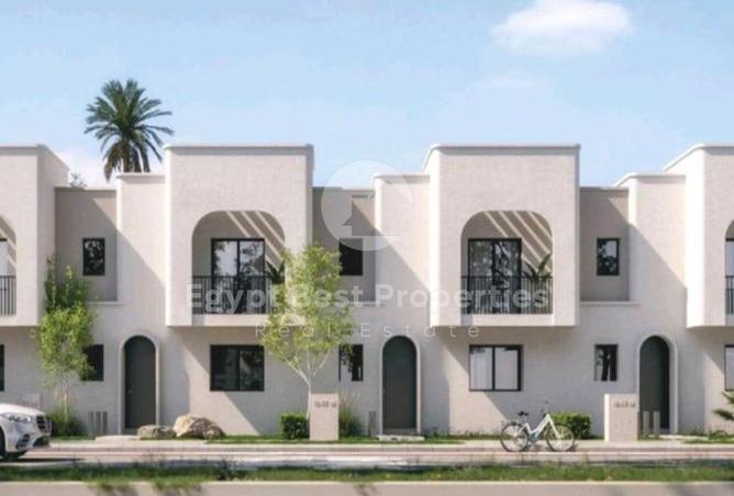 8597813 - الصورة الرئيسية للعقار