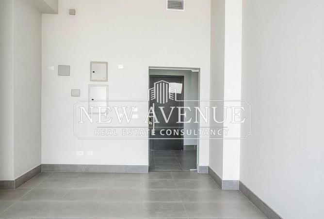 8575625 - Property Image 2