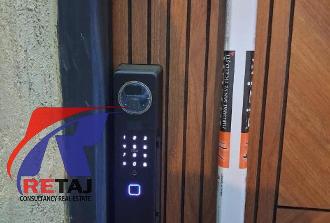 109080621 - Property Image 3