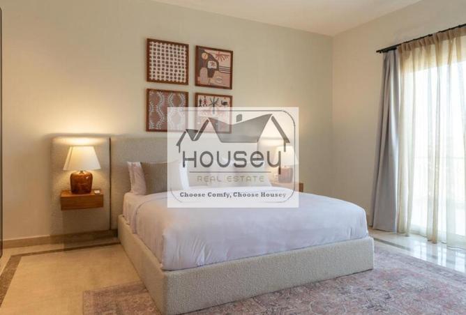 66166616 - Property Image 3