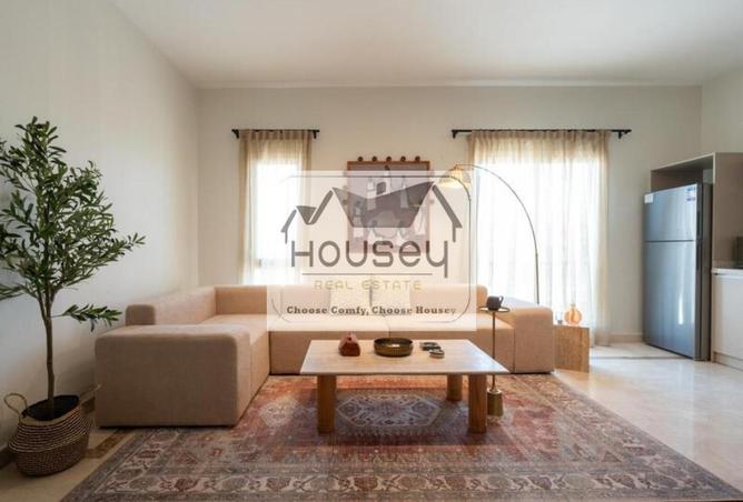 66166616 - Property Image 2