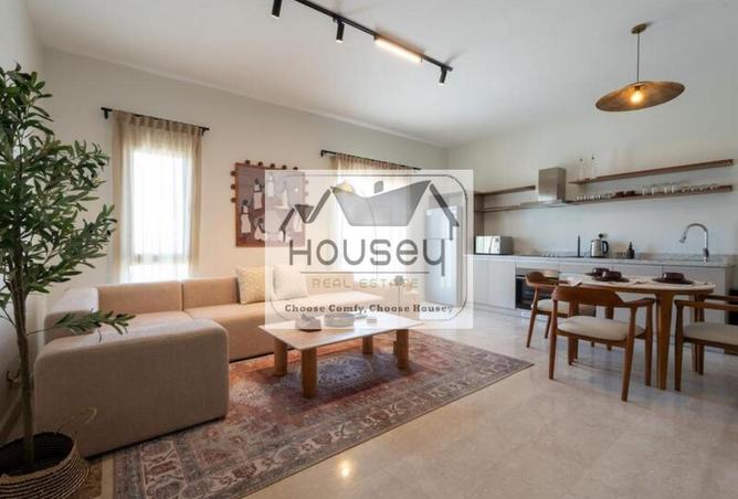 66166616 - Property Main Image