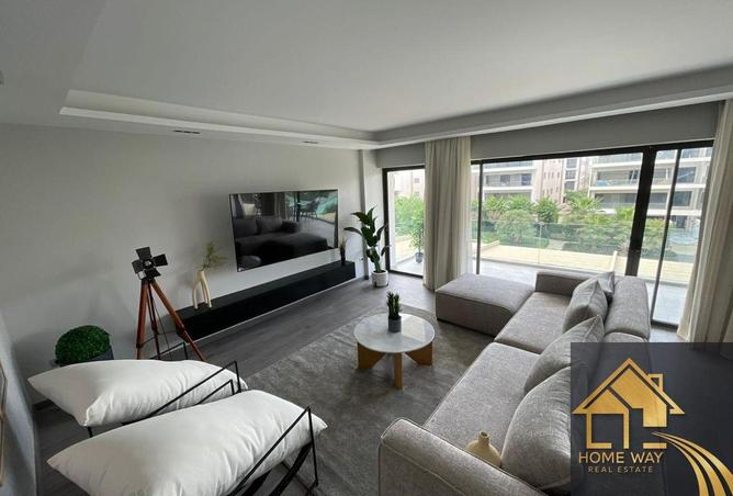 57748798 - Property Main Image