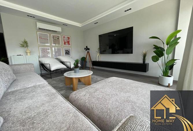 57748798 - Property Image 2