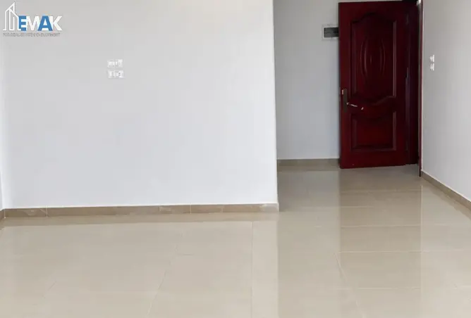 118809481 - صورة العقار 3