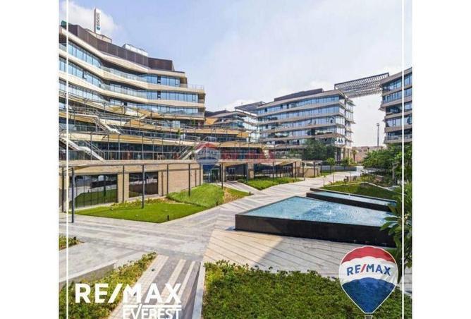 8665829 - Property Image 3