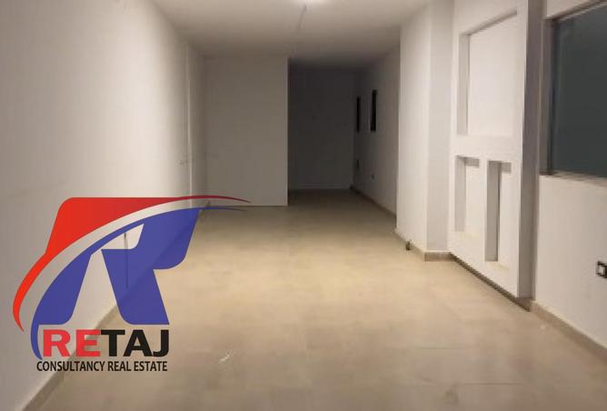 2OgpRLH1AsS - صورة العقار 2