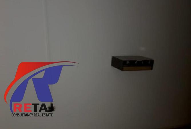 2OgpRLH1AsS - صورة العقار 3