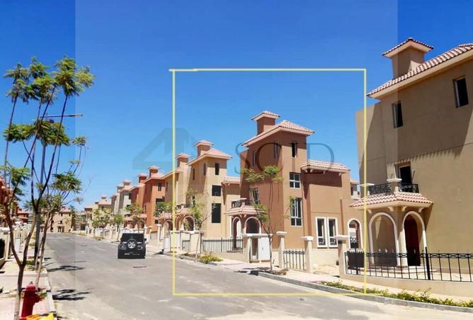 96588481 - صورة العقار 2